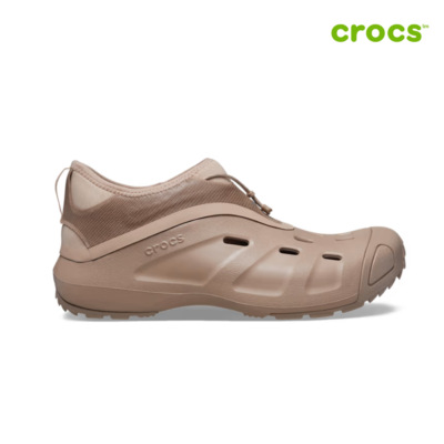 Crocs　✕　SATISFY　W9サイズ crocs Crocs SATISFY W9サイズ クロックス サイズ:W9 M7(約25cm前後) 23SS
