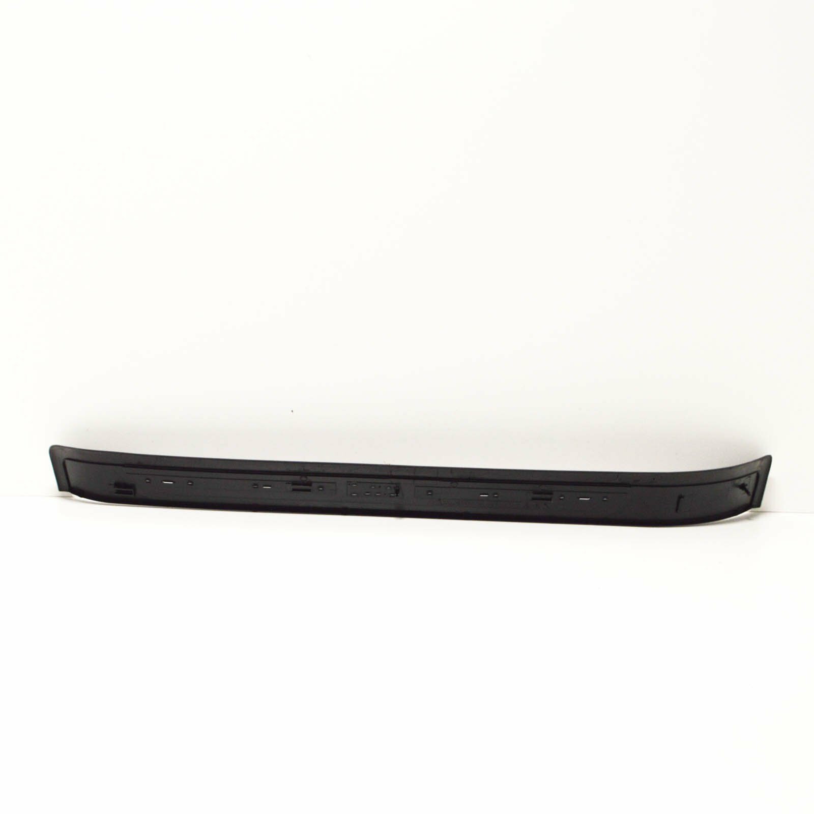 BMW 5 E39 Front Left Door Sill Plate 51478178119 8178119 NEW GENUINE eBay