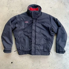Vintage Columbia Bugaboo 2-in-1 Jacket USA Large