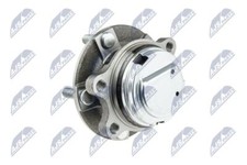 Roulement de roue Infiniti Q60