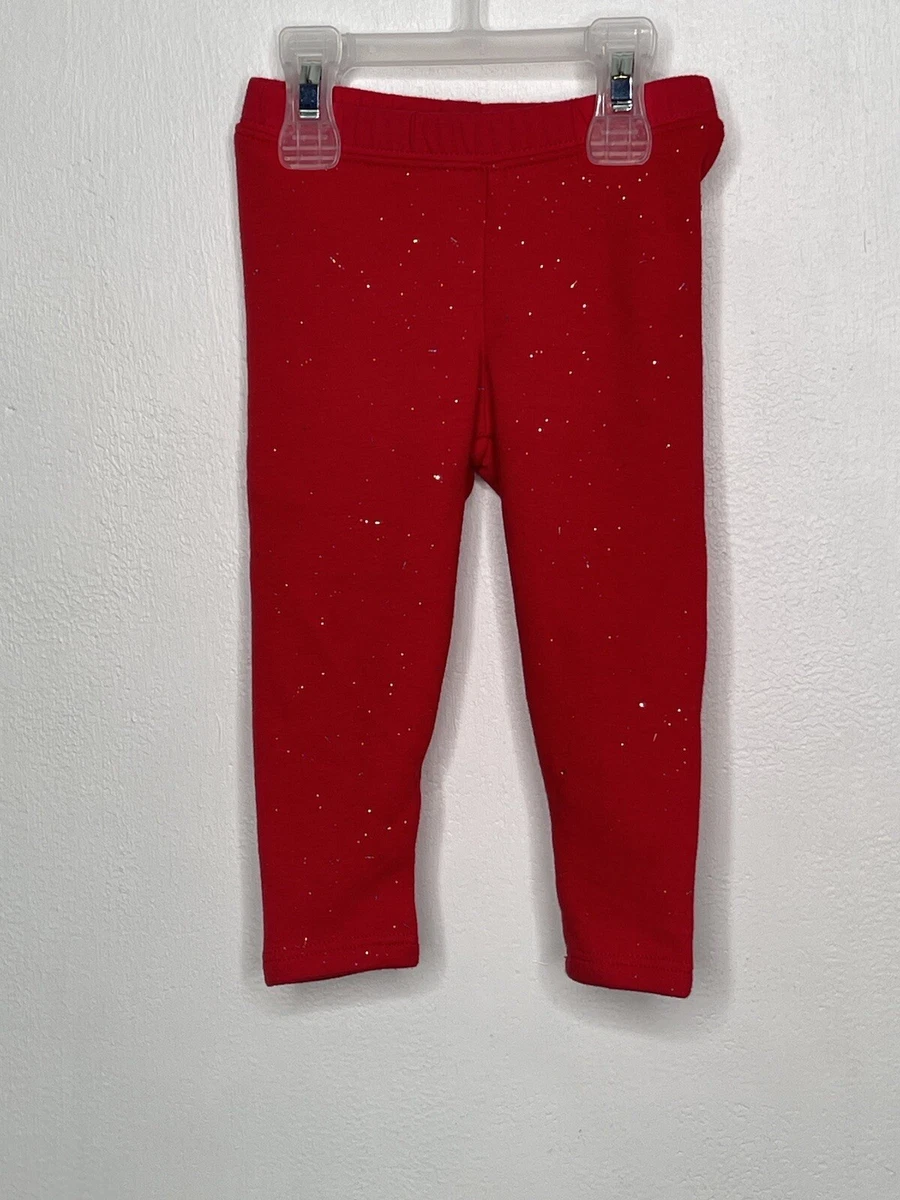 Girls pants hotsell size 12