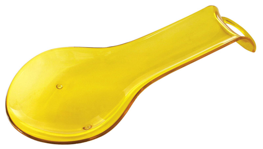 Poggiamestolo cm. 27x11 -