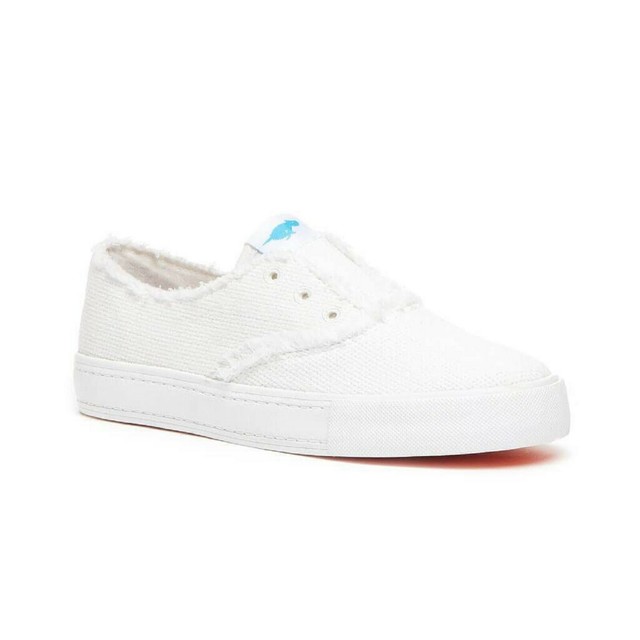 rocket dog afina sneakers