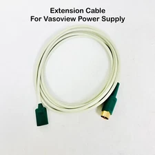 MAQUET Extension Cable For Vasoview Power Supply