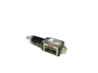 HYDAC ZW-DM06-01-PT140V-V 6074682