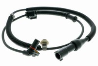 Vemo V25-72-1218 Sensor, Raddrehzahl