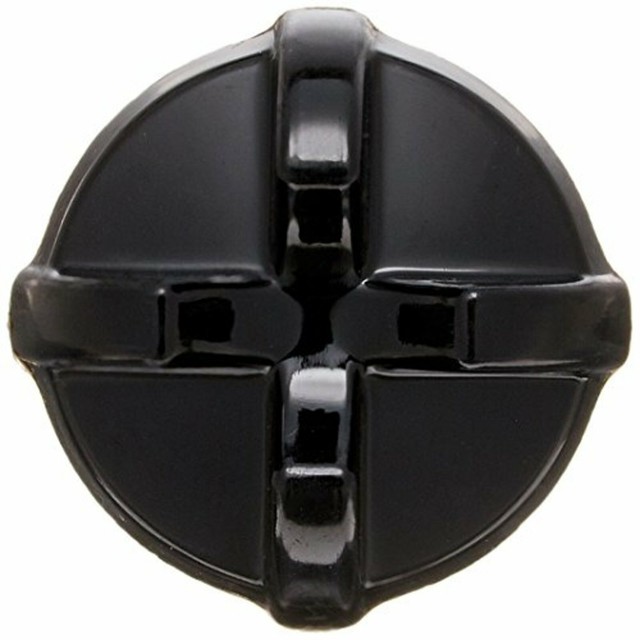 hjc helmet visor screws