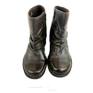 clarks nikki tea ankle boot