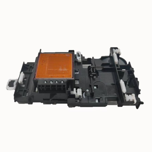 Cabezal de impresión J470DW se adapta a Brother J650DW J752DW J475DW J245 J552DW J875DW J952N - Imagen 11 de 17