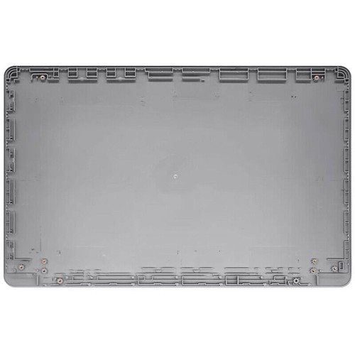 New for Asus N580 N580G N580V X580 15.6"LCD Back Cover+Bezel+Hinges+Hinge Cover - Picture 2 of 14