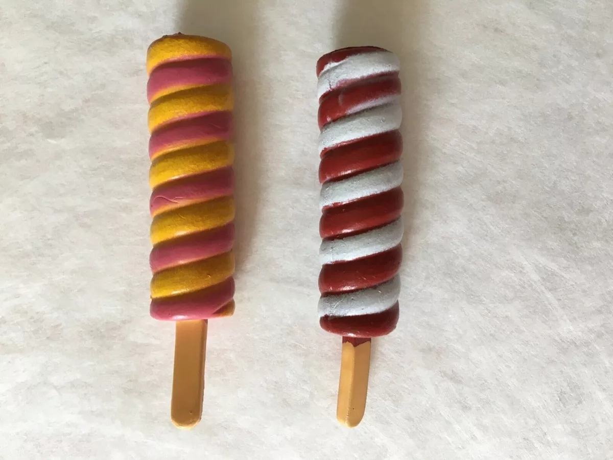 Sweet stop ice cream 2025