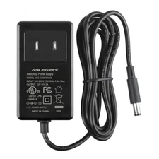 12V 3A AC Adapter Charger For TIVO Bolt NBS40C120300VU Power Supply Cord Mains