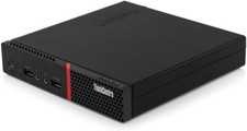 Lenovo Mini Pc PC Desktops & All-In-One Computers for sale | eBay