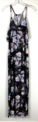 v neck jersey dress Classic Ruched V-Neck Jersey Sleeveless Bridesmaid Dresses