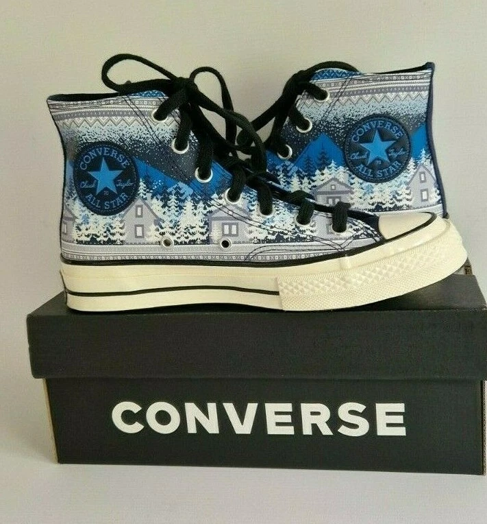 Sweater converse sale all star