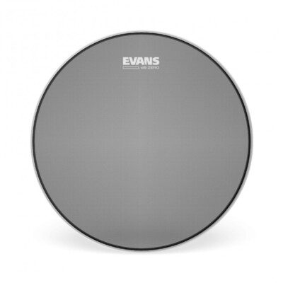 Evans 10'' SoundOff Zero DB Mesh Drum Head TT10SO1