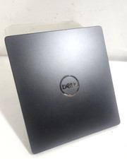 DELL  K01B masterizzatore esterno DVD DVDRW CD E-SATA ESATA portatile