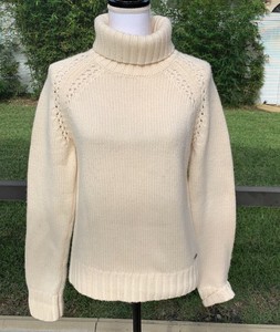 ben sherman turtleneck