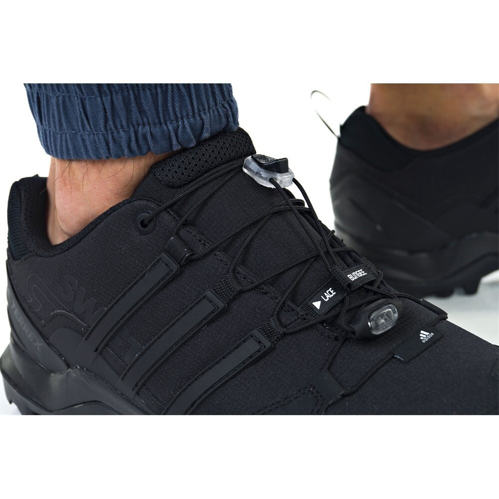 adidas cm7486