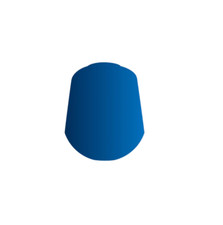 Citadel Colour 29-39 Contrast - Talassar Blue 18ml Pot