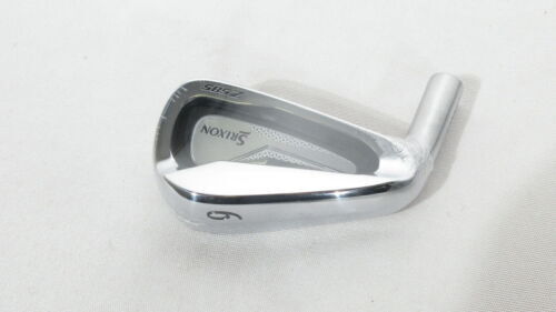 Srixon Zx Mk Ii Utility U3 20 | eBay Srixon Zx Mk Ii Utility U3 20 | eBay