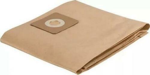Genuine Bosch Dust Bag For Advanced Vac 20 Vacuum Cleaner SEE MODELS GLM35618