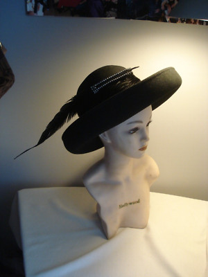 s-l400.jpg display picture 1
