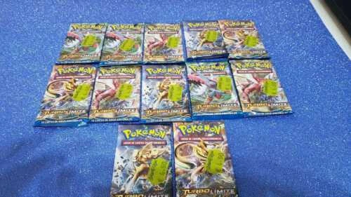 Sobres de cartas precintados de juegos de cartas coleccionables, pokémon JCC, en español