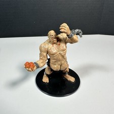 WizKids D&D Mouth of Grolantor 27/45 Miniatur...