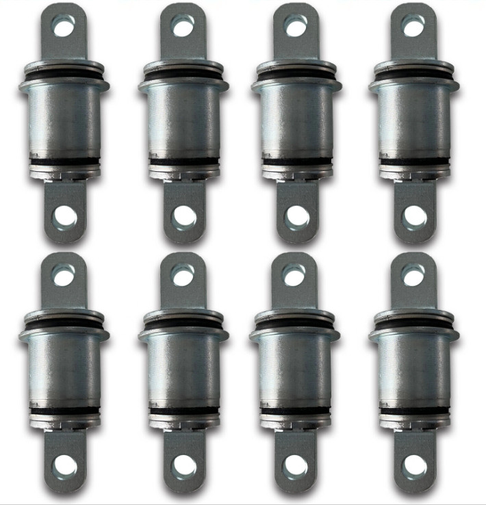 Control Arm Ball Joints Control Arm Bushing Kit Ferrari 430/360/  184609 209167