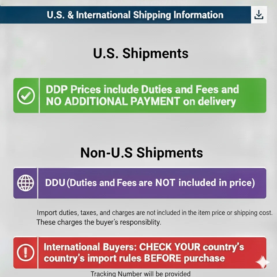 [COMO NUEVO en Caja] Luminox Reloj Hombre Buceo Blanco Silicona 3057.WO 3050 3950 Japón Foto 2 de 4