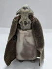 A-549 VINTAGE MEXICAN BOOTLEG STAR WARS SQUID HEAD FIGURE