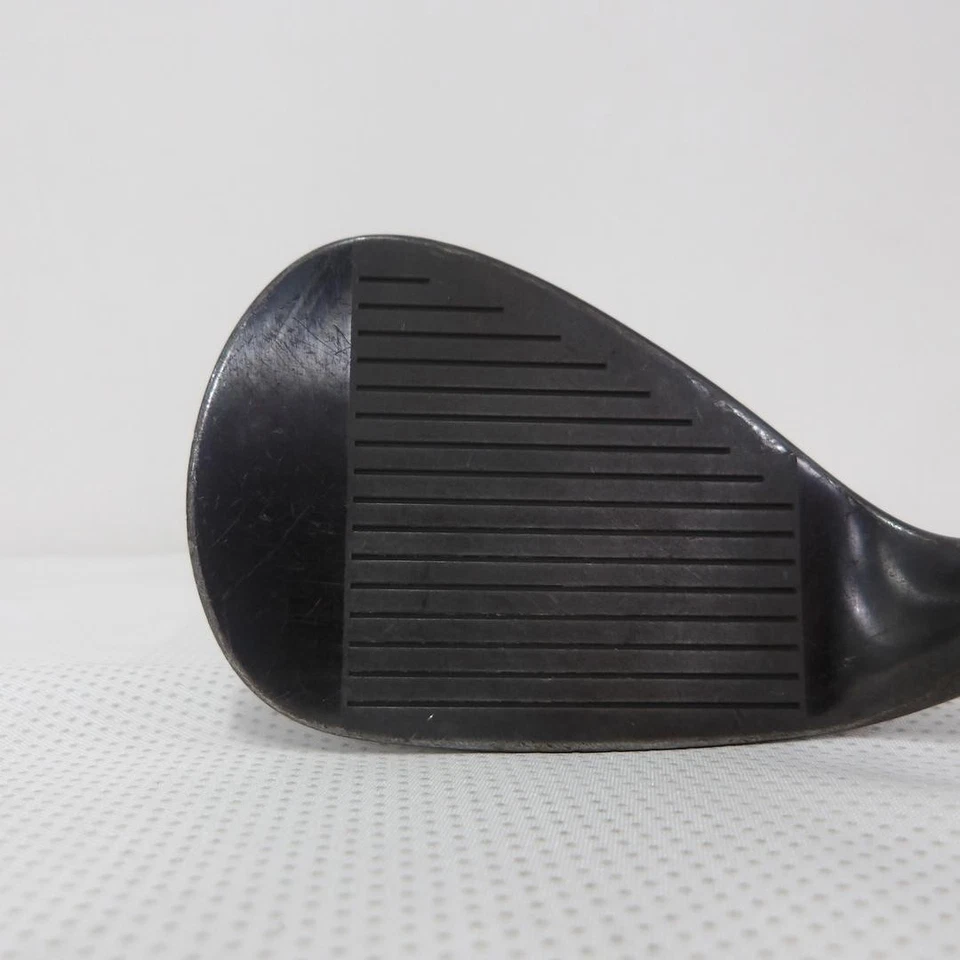 Kasco Wedge Dolphin Wedge DW-993P 55° Dynamic Gold ТУР ВЫПУСК ONYX PCB S200 - Изображение 2 из 4