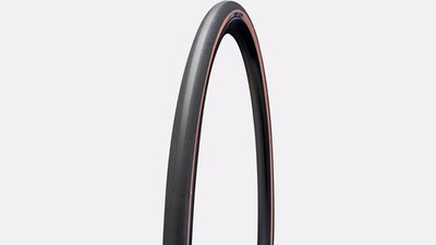 Specialized SWORKS TURBO 2BLISS T2/T5 TIRE TAN SIDEWALL 700X28C 700 X 28