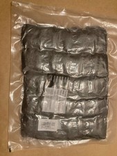 MAQIHAN Steel Wool Pads 0000 30 PCS - 0000 Roll Glass Wood Fabric...