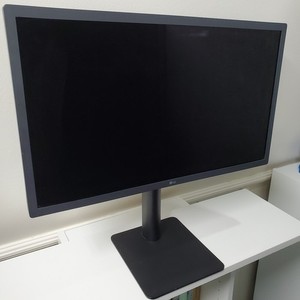 LG 24md4kl for sale | eBay