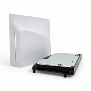 Cfi-Zdd1 | eBay