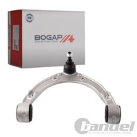 Bogap Querlenker Vorderachse Passend FüR Audi Q7 Porsche Cayenne Vw Touareg | A3