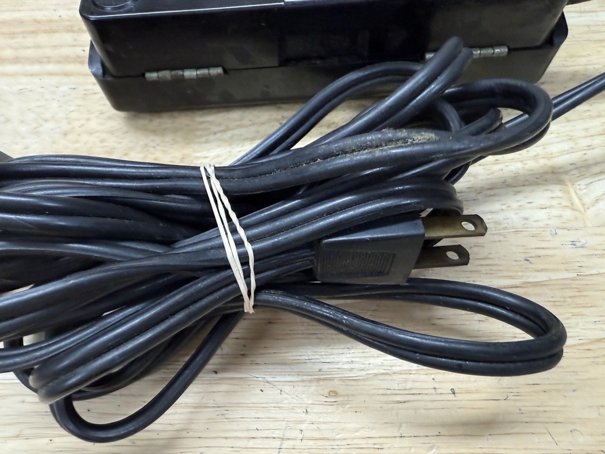 Singer Sewing Machine CR303 Speed Controller Part No. 619494