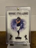 2024 Panini Contenders - Rookie Stallions Caleb Williams #1 (RC)