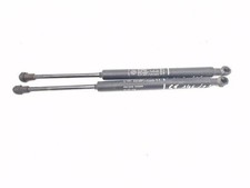 Verin de hayon / de capot Alfa Romeo ALFA GT