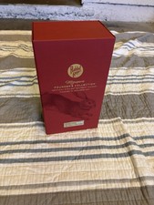Caja Colección Rabbit Hole Mizunara Founders