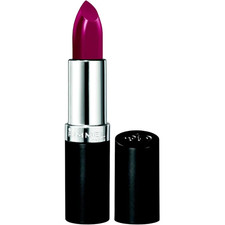 Image of RIMMEL London Lasting Finish Lipstick, Smooth + Creamy 4g *CHOOSE YOUR SHADE*