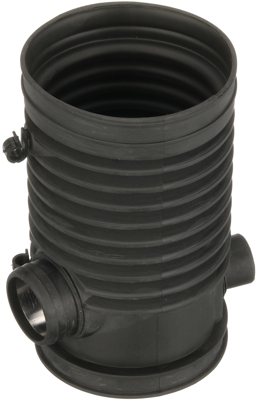HOSE AIR SUPPLY ANTK1135 FOR BMW M62B44 4.4L 8cyl 5 E39 - Image 22