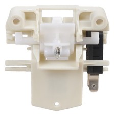 00048 DD81-02132A Dishwasher Door Latching Replacement Upgraded for DW80K5