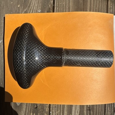 Carbon Fiber Handle Paddleboard