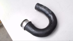 Druckschlauch Schlauch Turbolader Turbo 24460993 Opel Corsa 1.3 Cdti Bj 2006 C