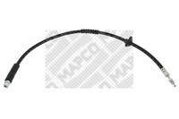 Bremsschlauch Vorne Links Rechts FüR BMW X3 F25 X4 F26 2010-2018