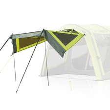 Zempire Evo TL V2 Awning Wall Set