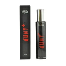 Aaron Terence Hughes ATH - Kunt+ 30 ml Extrait De Parfum New in Box